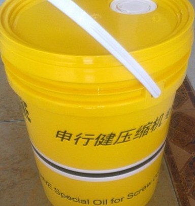 ���н��Չ��C������